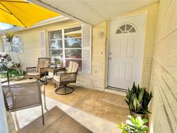 Picture of 5128 Perennial Drive, Holiday, FL 34690