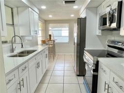 Picture of 5128 Perennial Drive, Holiday, FL 34690