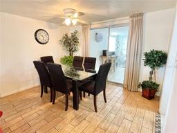 Picture of 5128 Perennial Drive, Holiday, FL 34690
