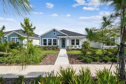 Picture of 28776 Rambutan Drive, Wesley Chapel, FL 33543