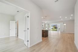 Picture of 28776 Rambutan Drive, Wesley Chapel, FL 33543
