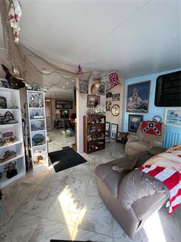 Picture of 5327 SE 66Th Avenue, Okeechobee, FL 34974
