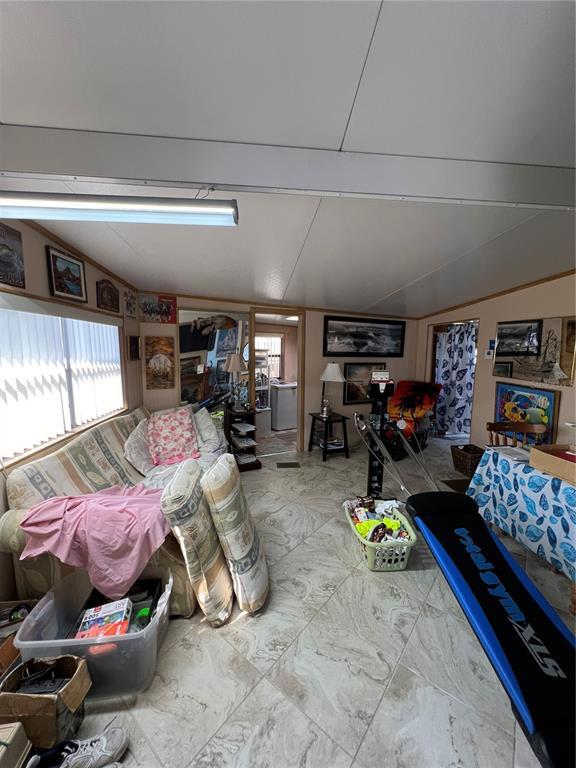 Picture of 5327 SE 66Th Avenue, Okeechobee FL 34974