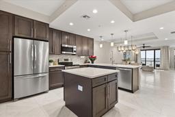 Picture of 16300 County Road 455 Unit 204, Montverde, FL 34756