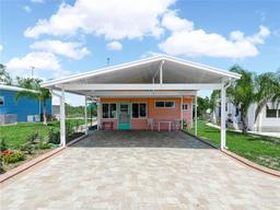 Picture of 92 Saddlebag Trail, Lake Wales, FL 33898