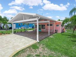 Picture of 92 Saddlebag Trail, Lake Wales, FL 33898