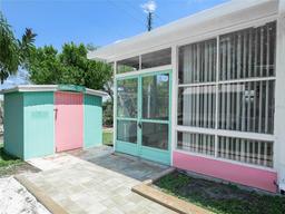 Picture of 92 Saddlebag Trail, Lake Wales, FL 33898