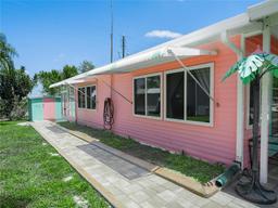Picture of 92 Saddlebag Trail, Lake Wales, FL 33898