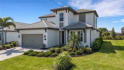 Picture of 16804 Savory Mist Circle, Bradenton, FL 34211