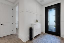 Picture of 16804 Savory Mist Circle, Bradenton, FL 34211