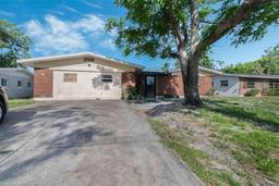 Picture of 1136 Lakewood Park Drive, Daytona Beach, FL 32117