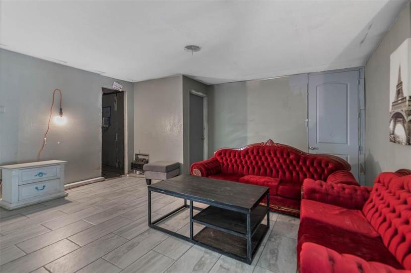 Picture of 1136 Lakewood Park Drive, Daytona Beach FL 32117