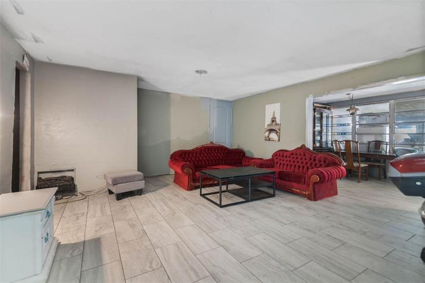 Picture of 1136 Lakewood Park Drive, Daytona Beach FL 32117