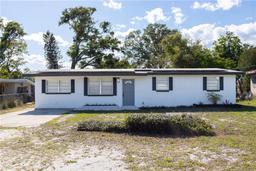 Picture of 1313 Pine Ridge Drive, Daytona Beach, FL 32117