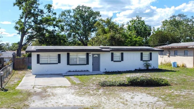 Picture of 1313 Pine Ridge Drive, Daytona Beach FL 32117