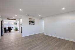 Picture of 1313 Pine Ridge Drive, Daytona Beach, FL 32117