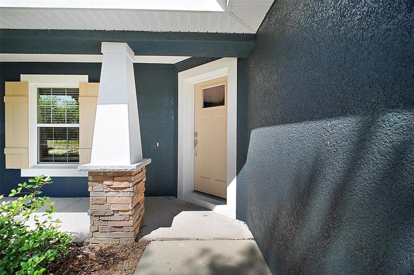 Picture of 510 Fahnstock Street, Eustis FL 32726