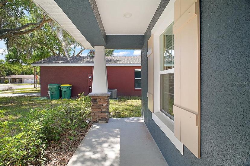 Picture of 510 Fahnstock Street, Eustis FL 32726
