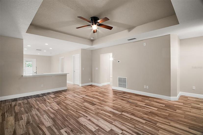 Picture of 510 Fahnstock Street, Eustis FL 32726