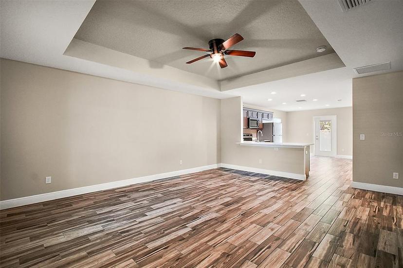 Picture of 510 Fahnstock Street, Eustis FL 32726