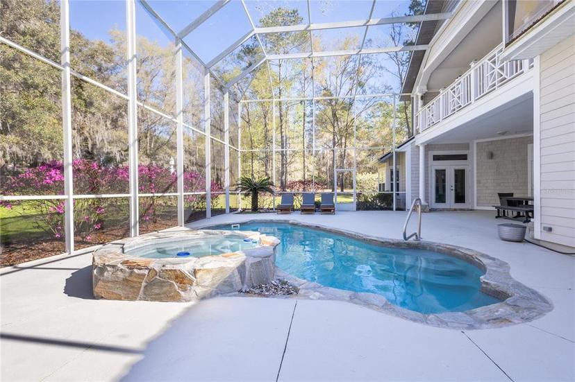 Picture of 10614 SW 15Th Lane, Gainesville FL 32607