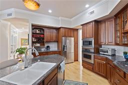 Picture of 10614 SW 15Th Lane, Gainesville, FL 32607
