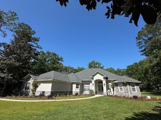 Picture of 10614 SW 15Th Lane, Gainesville FL 32607