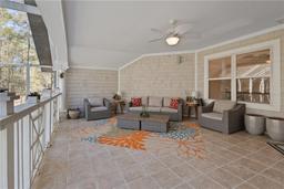 Picture of 10614 SW 15Th Lane, Gainesville, FL 32607