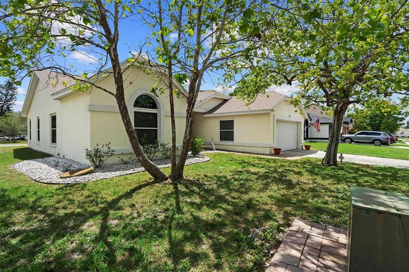 Picture of 2645 Debany Road, Kissimmee FL 34744