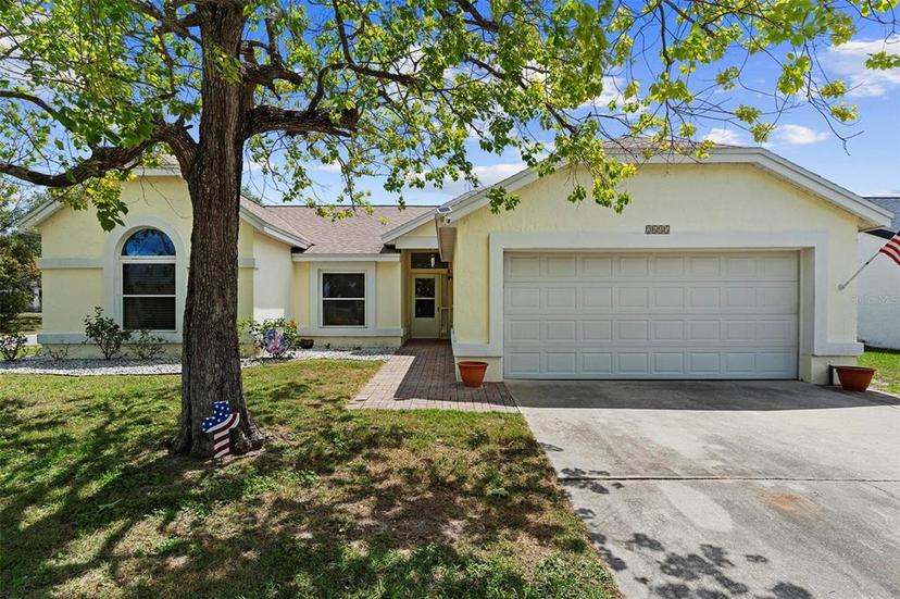 Picture of 2645 Debany Road, Kissimmee FL 34744