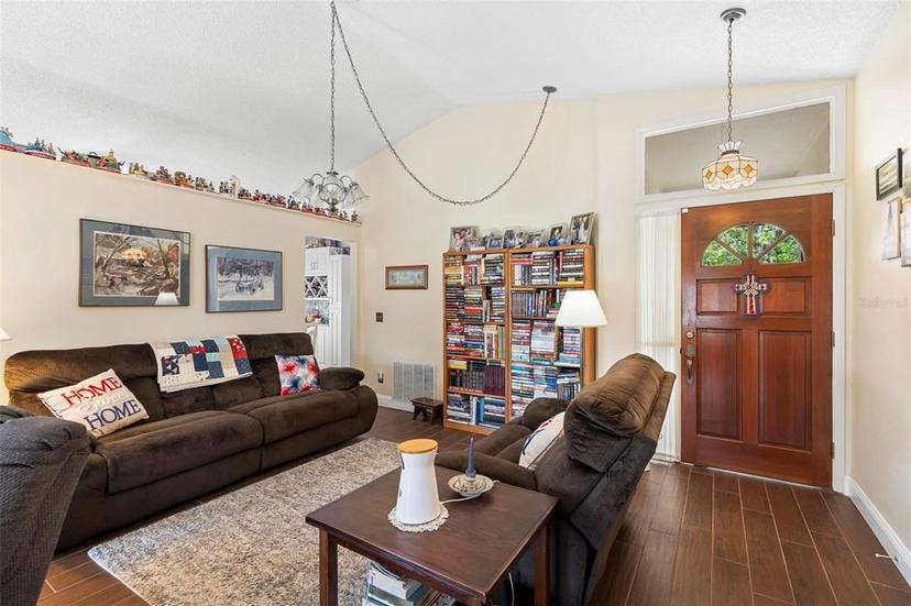 Picture of 2645 Debany Road, Kissimmee FL 34744