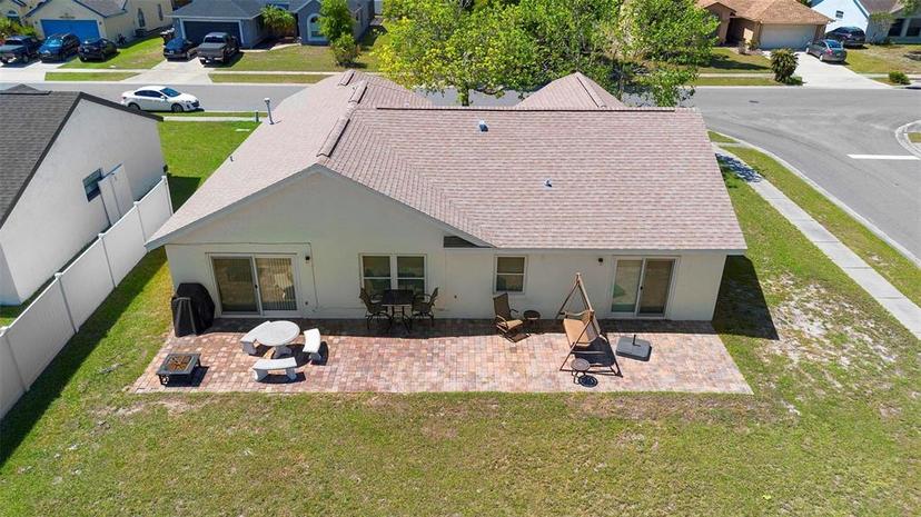 Picture of 2645 Debany Road, Kissimmee FL 34744