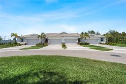 Picture of 12418 Asana Court, Venice, FL 34293