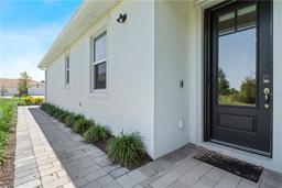Picture of 12418 Asana Court, Venice, FL 34293