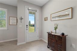 Picture of 12418 Asana Court, Venice, FL 34293