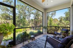 Picture of 12418 Asana Court, Venice, FL 34293