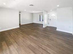 Picture of 10454 138Th Street, Largo, FL 33774