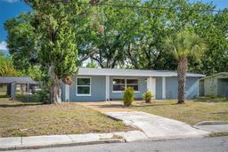 Picture of 1823 8Th Avenue E, Bradenton, FL 34208