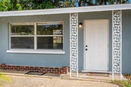 Picture of 1823 8Th Avenue E, Bradenton, FL 34208