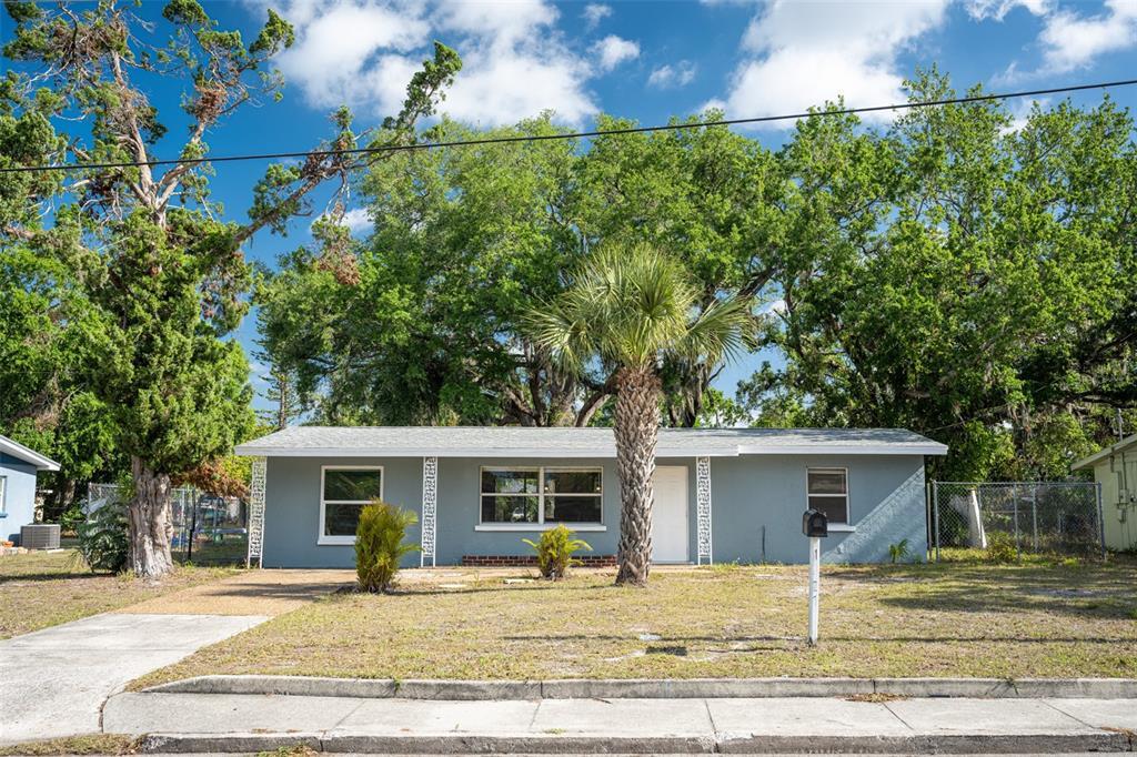 Picture of 1823 8Th Avenue E, Bradenton, FL 34208