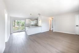 Picture of 1823 8Th Avenue E, Bradenton, FL 34208