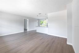 Picture of 1823 8Th Avenue E, Bradenton, FL 34208