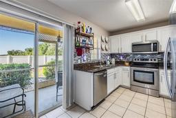 Picture of 3456 Castle Stone Court, Valrico, FL 33594