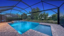 Picture of 16742 Savory Mist Circle, Bradenton, FL 34211