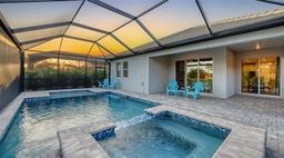 Picture of 16742 Savory Mist Circle, Bradenton, FL 34211