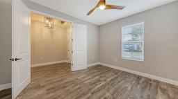 Picture of 16742 Savory Mist Circle, Bradenton, FL 34211