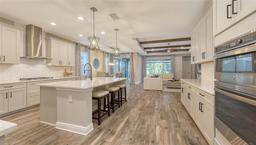 Picture of 16742 Savory Mist Circle, Bradenton, FL 34211