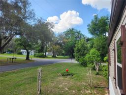 Picture of 17985 NE 24Th Avenue, Citra, FL 32113