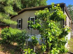 Picture of 17985 NE 24Th Avenue, Citra, FL 32113