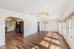 Picture of 37422 Neukom Avenue, Zephyrhills, FL 33541